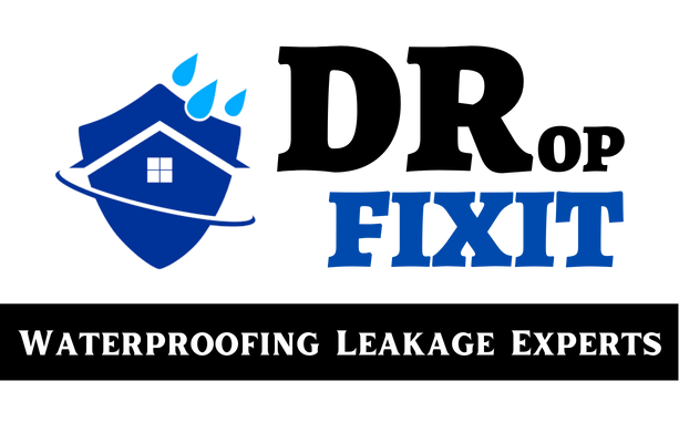 DROP FIXIT - Waterproofing Company